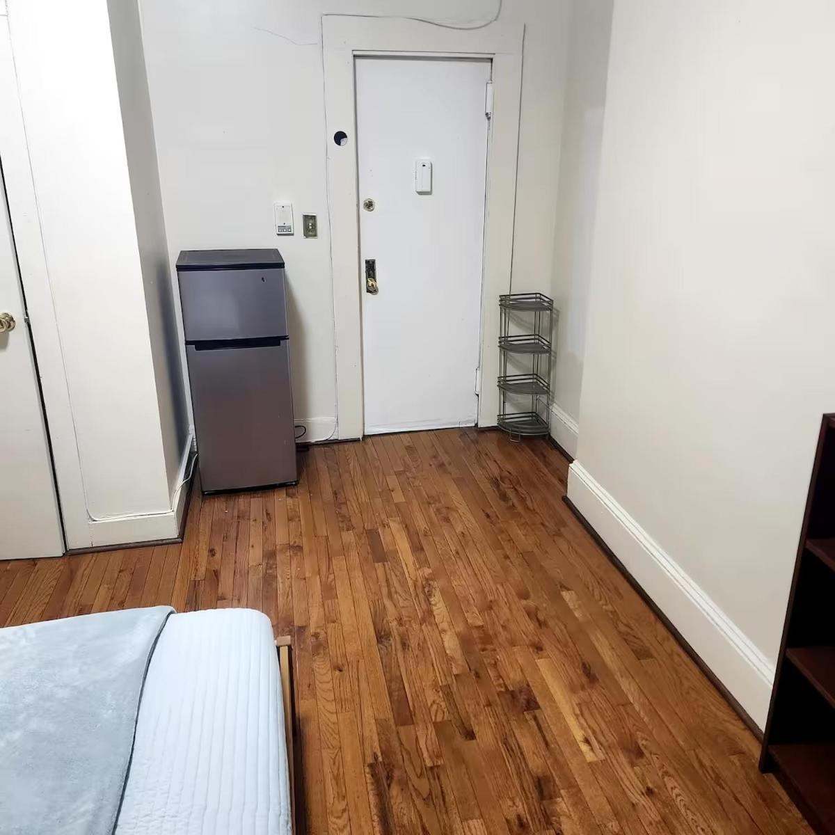 New York City Guest House 2 Exterior photo
